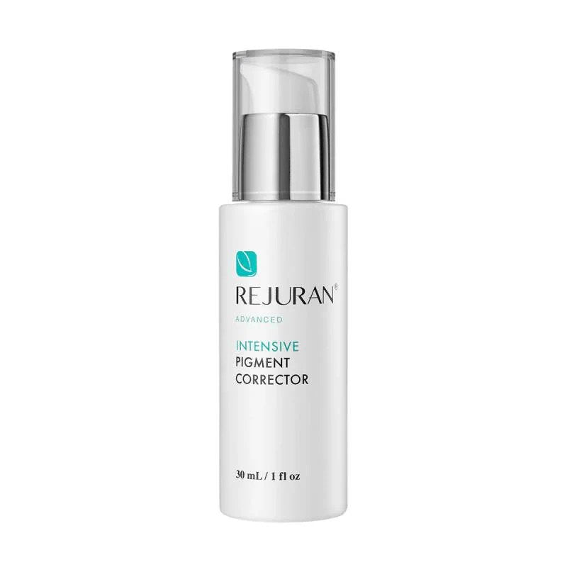 Advanced Intensive Pigment Corrector
