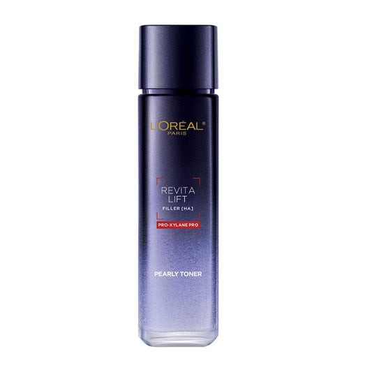 REVITALIFT Filler [HA] Pro-Xylane Pro^ Pearly Toner