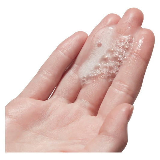 Ultra Facial Cleanser