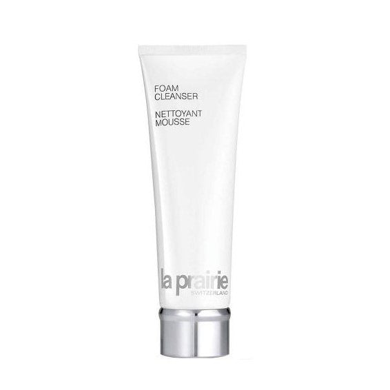 Foam Cleanser