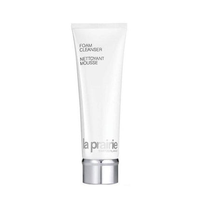 Foam Cleanser
