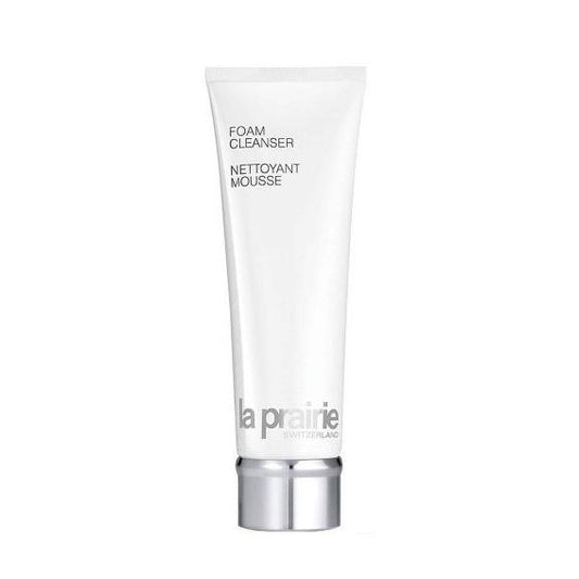 Foam Cleanser
