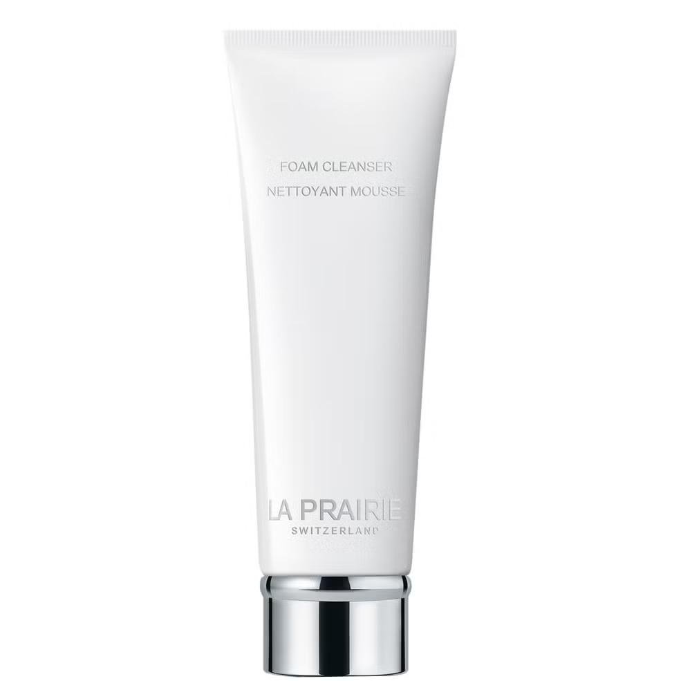 Foam Cleanser