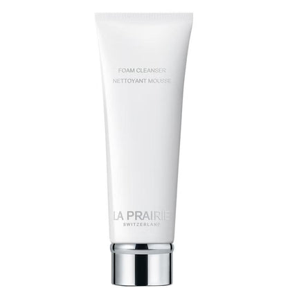 Foam Cleanser