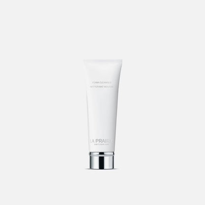 Foam Cleanser