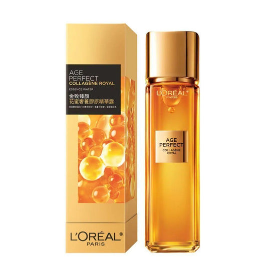 Age Perfect Collagen-Royal Essence Water