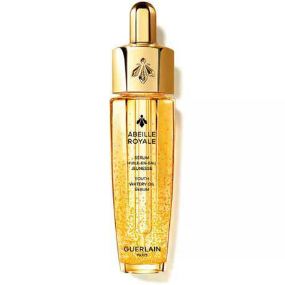 Abeille Royale Advanced Youth Watery Oil Serum