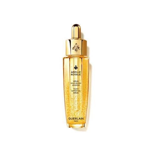 Abeille Royale Advanced Youth Watery Oil Serum