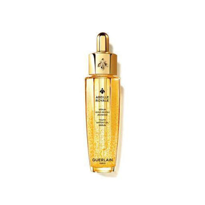 Abeille Royale Advanced Youth Watery Oil Serum