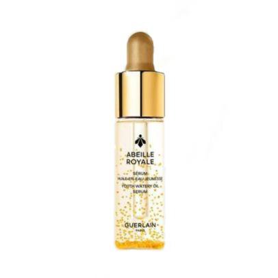 Abeille Royale Advanced Youth Watery Oil Serum