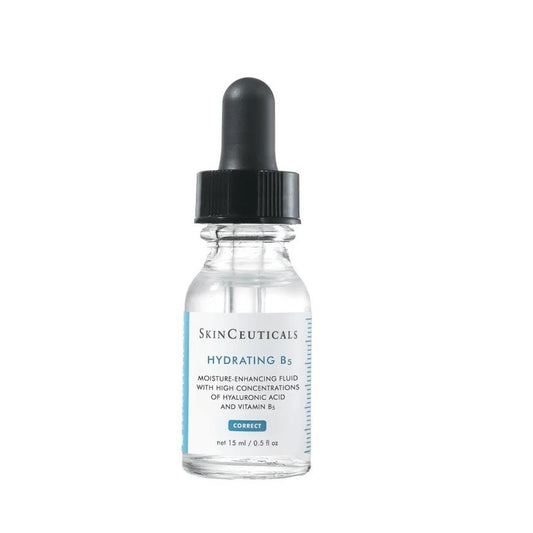 Hydrating B5 Gel
