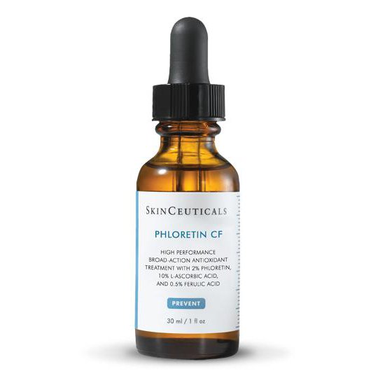 PHLORETIN CF® WITH FERULIC ACID