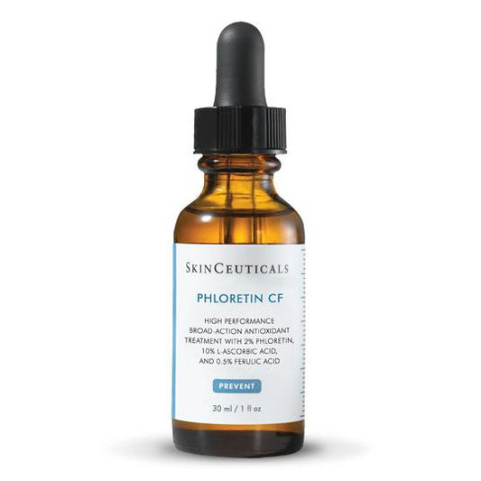 PHLORETIN CF® WITH FERULIC ACID