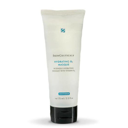 Hydrating B5 Masque