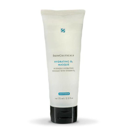 Hydrating B5 Masque