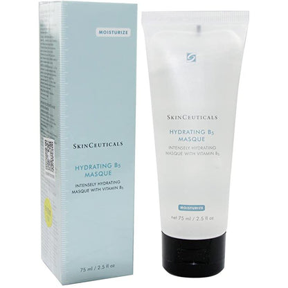 Hydrating B5 Masque