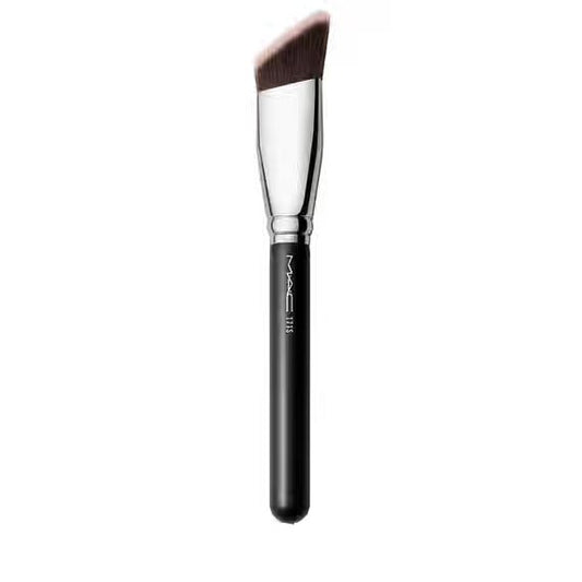 171S Smooth-Edge All Over Face Brush