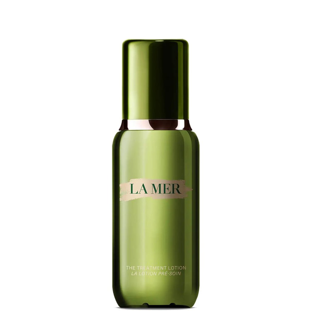 The Treatment Lotion