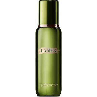 The Treatment Lotion