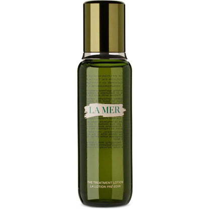 The Treatment Lotion