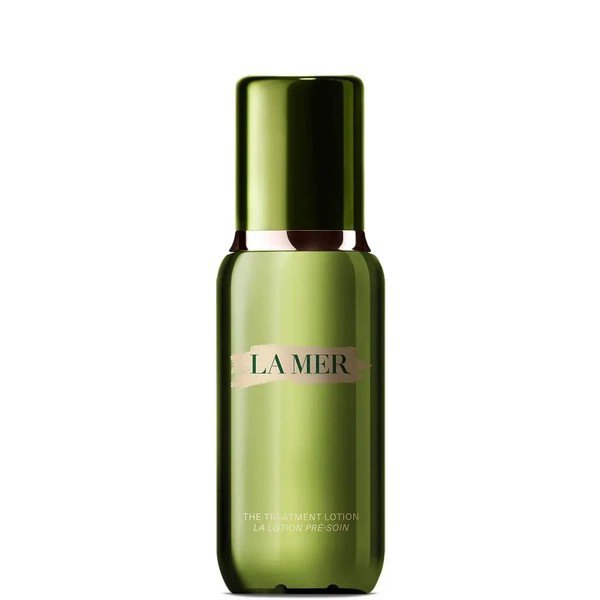 The Treatment Lotion