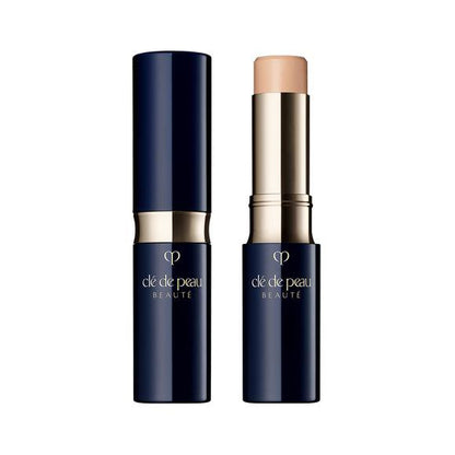 Correcteur Visage N Concealer N SPF25 PA+++