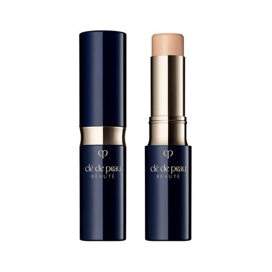 Correcteur Visage N Concealer N SPF25 PA+++
