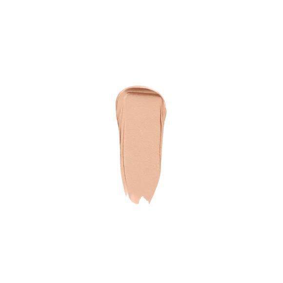 Correcteur Visage N Concealer N SPF25 PA+++