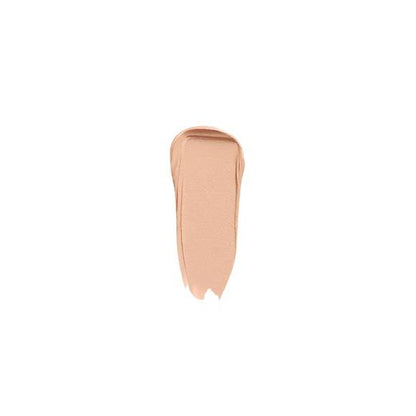 Correcteur Visage N Concealer N SPF25 PA+++