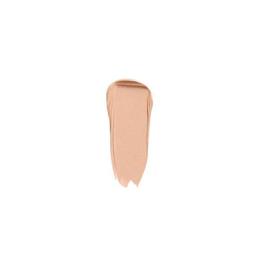 Correcteur Visage N Concealer N SPF25 PA+++