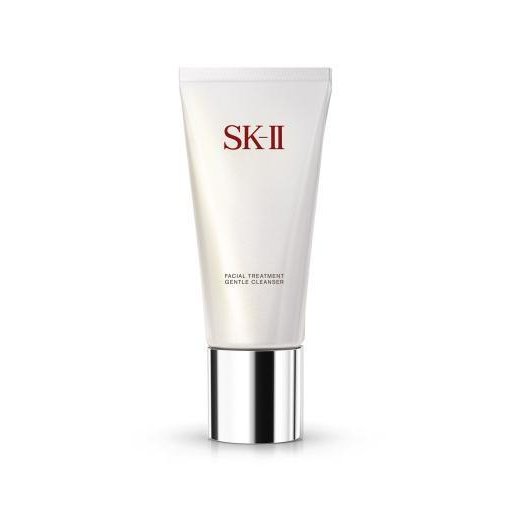 Facial Treatment Cleanser