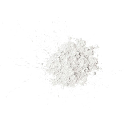 Light Reflecting Setting Powder #Crystal