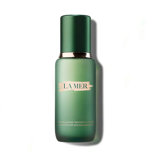 The Balancing Treatment Lotion