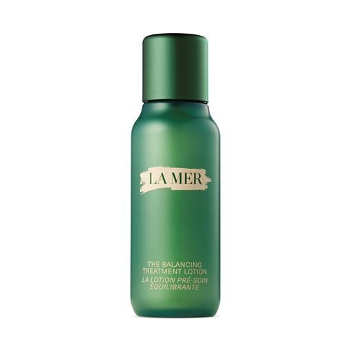 The Balancing Treatment Lotion