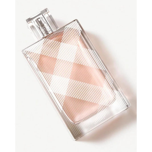 Brit For Her Eau De Toilette