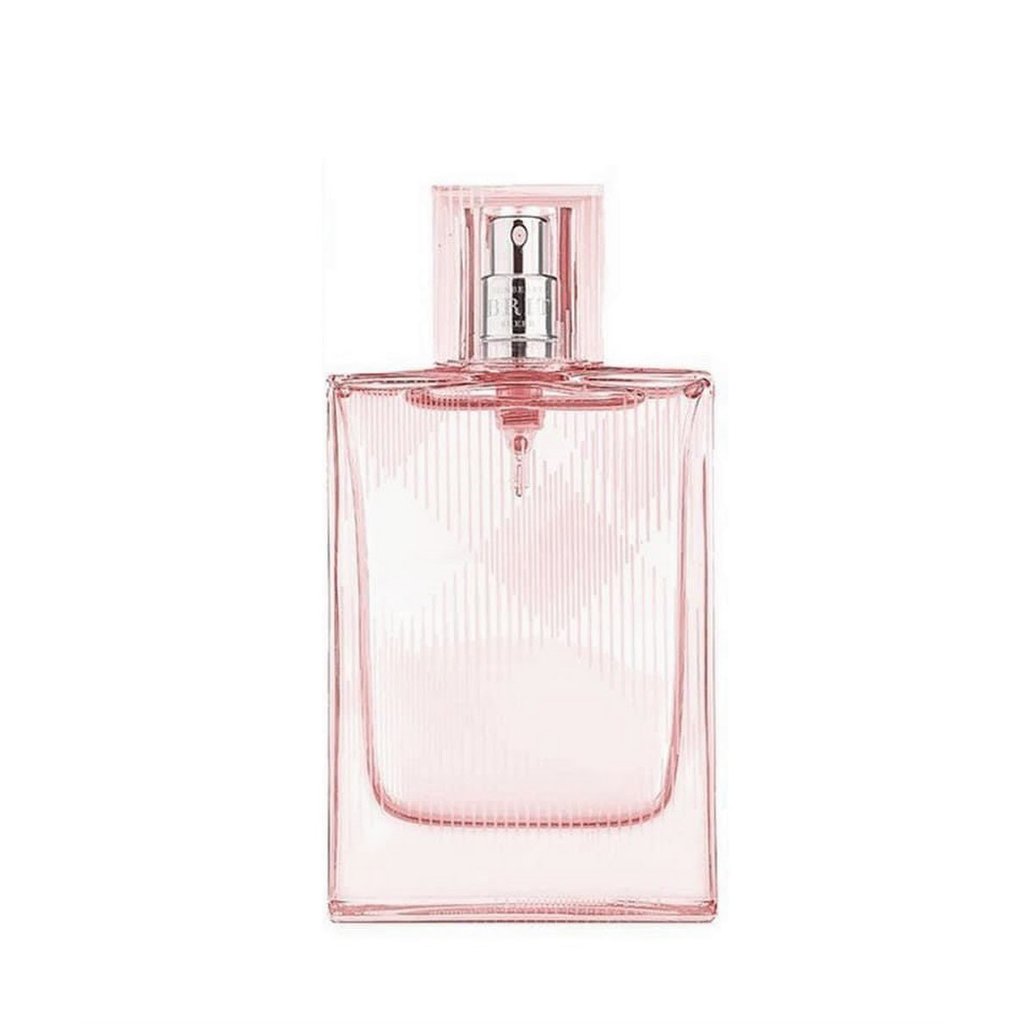 Brit Sheer Eau De Toilette