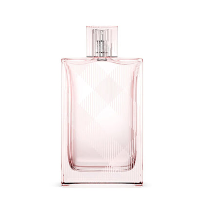 Brit Sheer Eau De Toilette