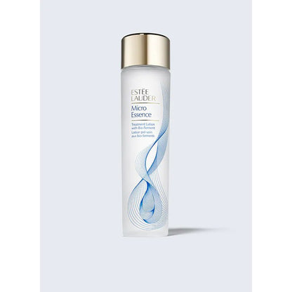 Micro Essence Treatment Lotion with Bio-Ferment