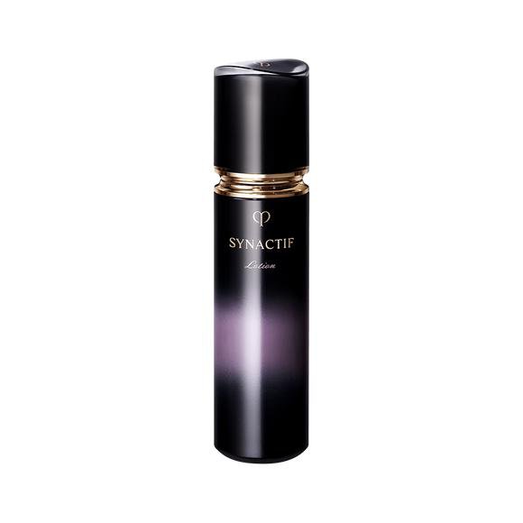 SYNACTIF Lotion N