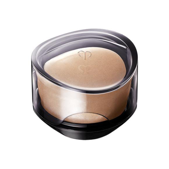 SYNACTIF Soap