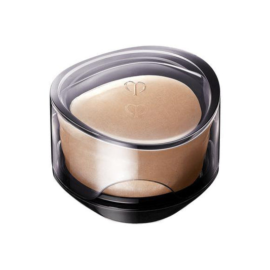 SYNACTIF Soap
