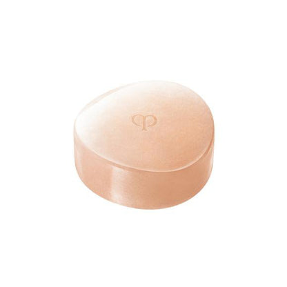 SYNACTIF Soap