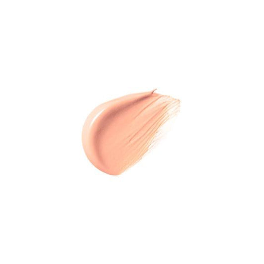 Uv Protective Cream Tinted SPF50+ PA++++
