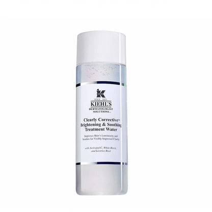 Clearly Corrective Brightening & Soothing Treatment Water