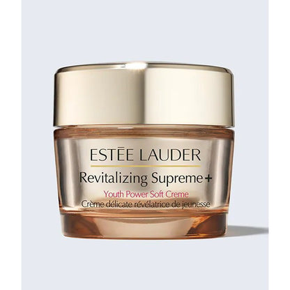 Revitalizing Supreme+ Youth Power Soft Creme