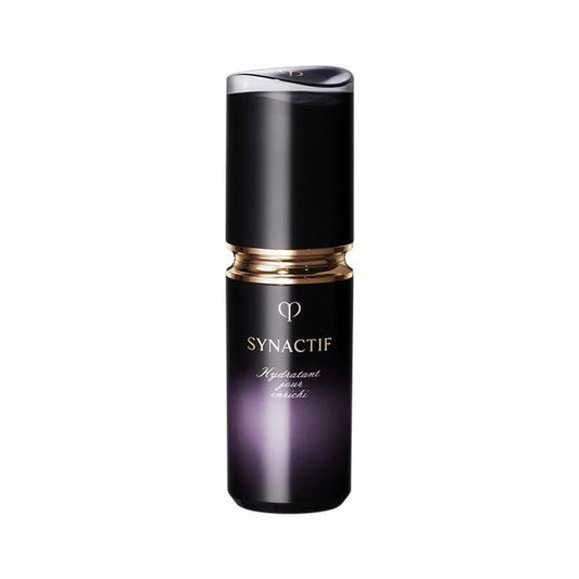 SYNACTIF DAYTIME MOISTURIZER ENRICHED N│SPF30 PA++++