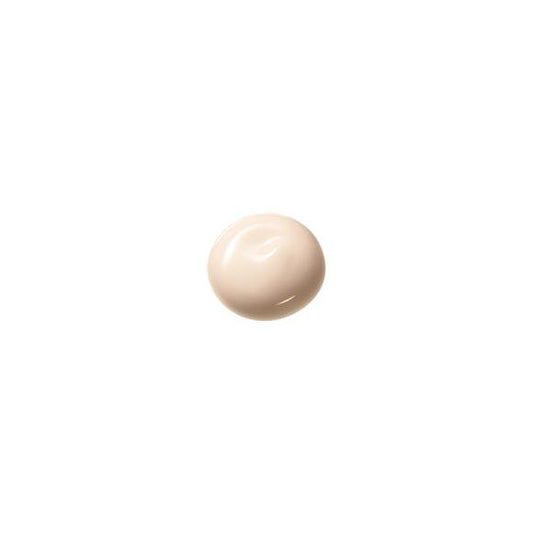 SYNACTIF DAYTIME MOISTURIZER ENRICHED N│SPF30 PA++++