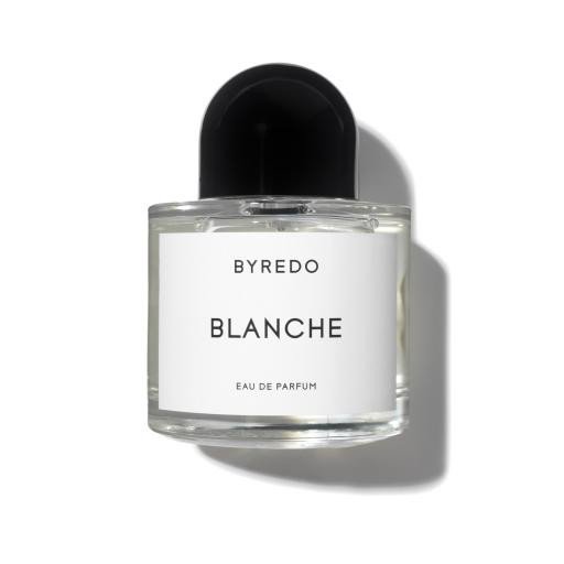 Blanche Eau De Parfum