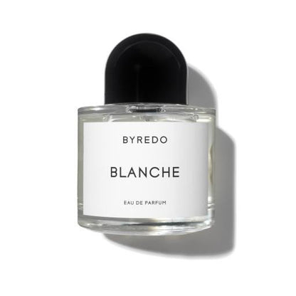 Blanche Eau De Parfum