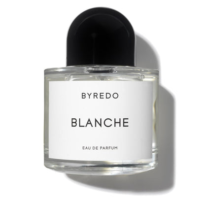 Blanche Eau De Parfum